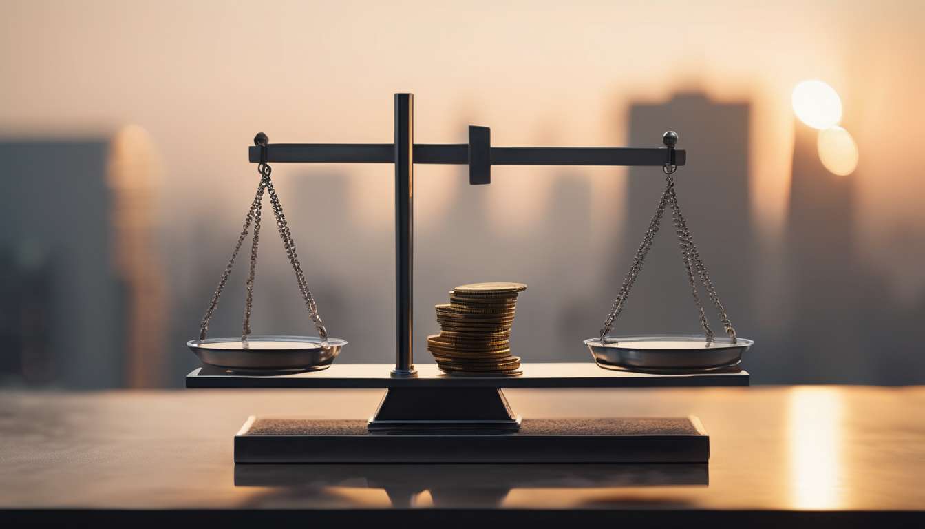 Brand suitability standards affect adult content marketing partnerships