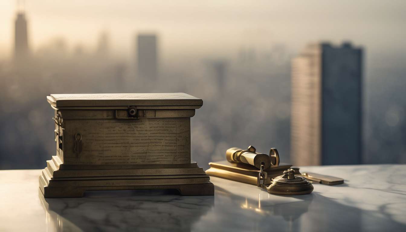 Consent documentation sets clearer standards for adult content production