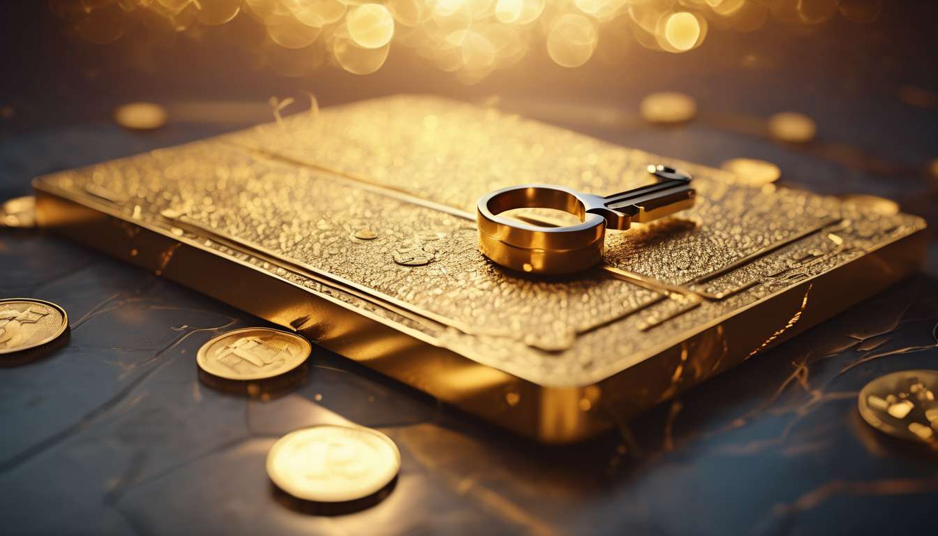 Creator ownership reshapes contracts in adult content publishing