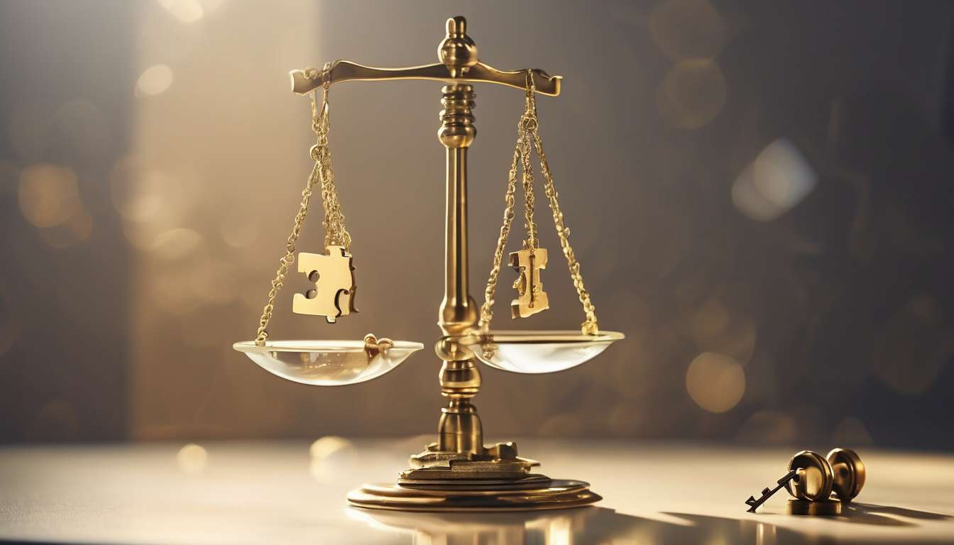 Ethical sourcing improves accountability in adult content publishing