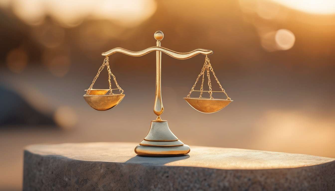 Industry groups promote fair standards for adult content workers