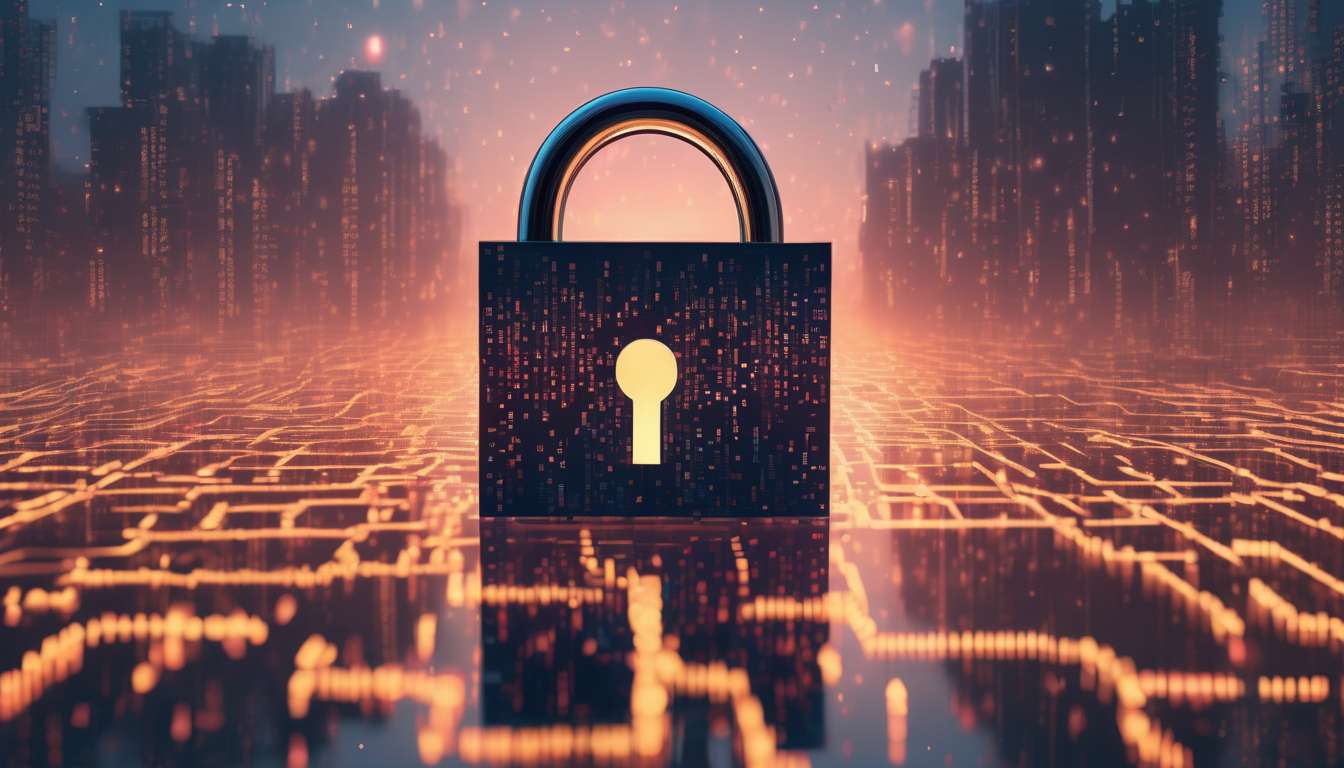 Privacy-by-design changes user data practices in adult content services