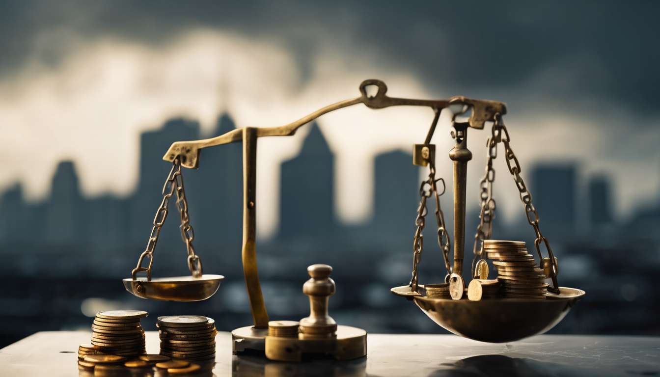 Public-interest reporting examines accountability in adult content markets