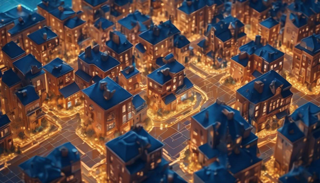 Recommendation algorithms raise oversight questions for adult content services