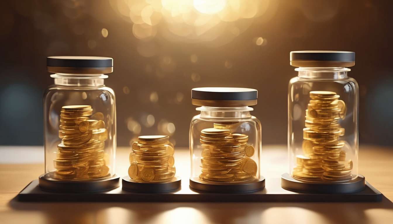 Revenue-sharing models support independent adult content creators