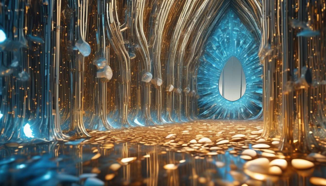 Synthetic media detection becomes vital for adult content publishers