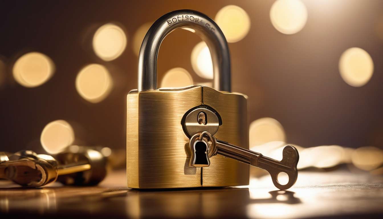 Workplace protections advance across adult content production teams